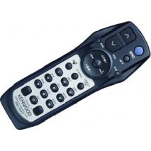 Mando distancia Kenwood KCA RC 547