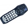 Mando distancia Kenwood KCA RC 547