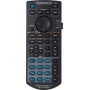 Mando distancia ( m/m ) kenwood kna rc dv 331