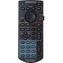 Mando distancia ( m/m ) kenwood kna rc dv 331