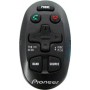 Mando a distancia Pioneer volante CD-SR110