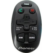 Mando a distancia Pioneer volante CD-SR110