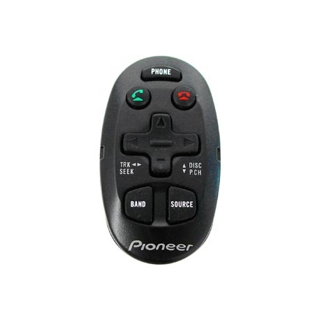 Mando a distancia Pioneer volante CD-SR110