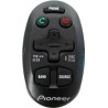 Mando a distancia Pioneer volante CD-SR110