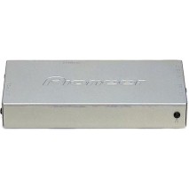 Controlador CD VC 50 Pioneer voz CDX-P620/1220