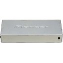 Controlador CD VC 50 Pioneer voz CDX-P620/1220