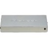 Controlador CD VC 50 Pioneer voz CDX-P620/1220