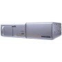 Cargador VDO CHA-602S 6 CD´s analogico
