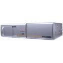 Cargador VDO CHA-602S 6 CD´s analogico
