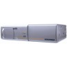 Cargador VDO CHA-602S 6 CD´s analogico