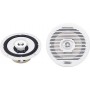 Kit altavoces marinos Clarion cm 1625