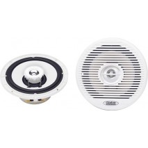 Kit altavoces marinos Clarion cm 1625
