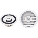 Kit altavoces marinos Clarion cm 1625