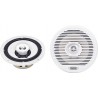 Kit altavoces marinos Clarion cm 1625