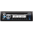 Radio CD USB Sony Marino MEX M70BT