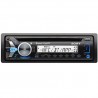 Radio CD USB Sony Marino MEX M70BT