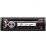Radio CD USB Sony Marino MEX M70BT