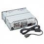 Radio CD USB Sony Marino MEX M70BT