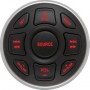 Mando a distancia Sony marino rmx11m