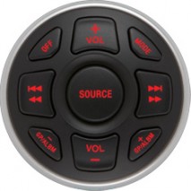 Mando a distancia Sony marino rmx11m