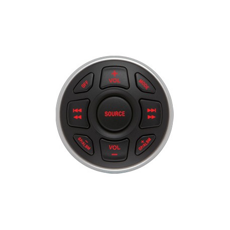 Mando a distancia Sony marino rmx11m