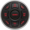 Mando a distancia Sony marino rmx11m