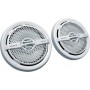 KIT altavoces marinos Sony XSMP1611