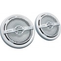 KIT altavoces marinos Sony XSMP1611