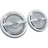 KIT altavoces marinos Sony XSMP1611