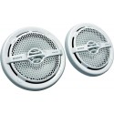 Kit altavoces marinos Sony XSMP1621