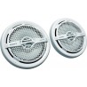 Kit altavoces marinos Sony XSMP1621