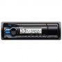 Radio Sony USB DSX M50BT nautico