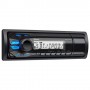Radio Sony USB DSX M50BT nautico