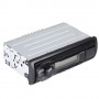 Radio Sony USB DSX M50BT nautico