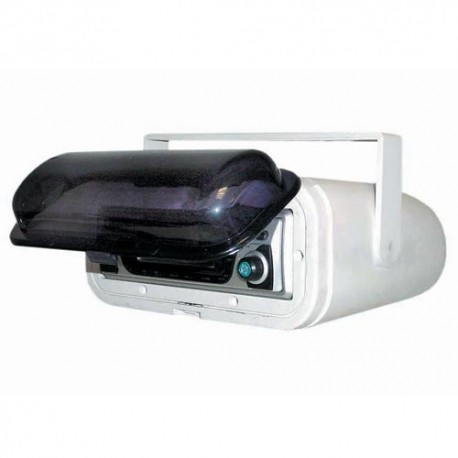 Soporte universal iso especial nautica