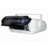 Soporte universal iso especial nautica