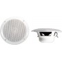 Kit  altavoces marinos 6" sm 5062