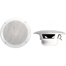 Kit  altavoces marinos 6" sm 5062
