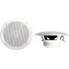 Kit  altavoces marinos 6" sm 5062