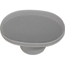 Kit altavoces marinos sm 6092