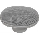 Kit altavoces marinos sm 6092