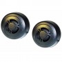 Kit tweeter TW 600 kindvox 80 w