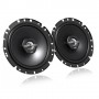 Kit altavoces JVC CS J1720X