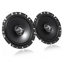 Kit altavoces JVC CS J1720X