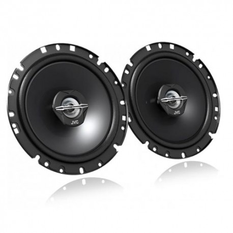 Kit altavoces JVC CS J1720X
