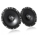 Kit altavoces JVC CS J1720X