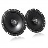 Kit altavoces JVC CS J1720X