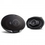 Kit altavoces Kenwood KFC PS6975