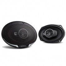 Kit altavoces Kenwood KFC PS6975
