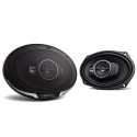 Kit altavoces Kenwood KFC PS6975